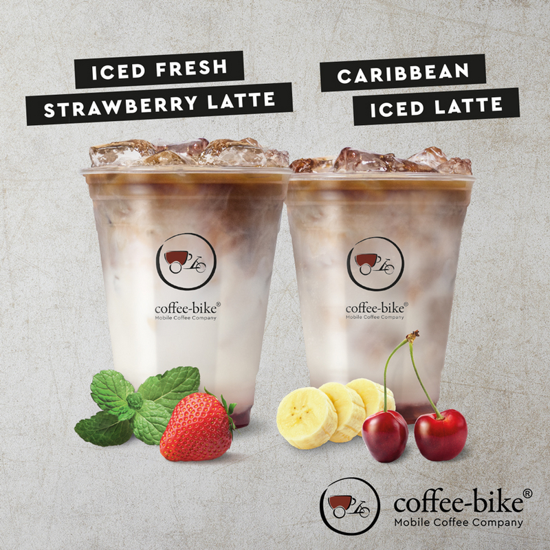 https://coffee-bike.com/fileadmin/_processed_/3/7/csm_20230403_blog_summerspecials_2023_GER_223cd1aefe.jpg