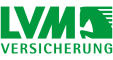 LVM Logo