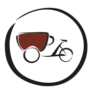 (c) Coffee-bike.com